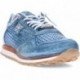 Chaussures de sport CETTI C-848 V25 INDIGO