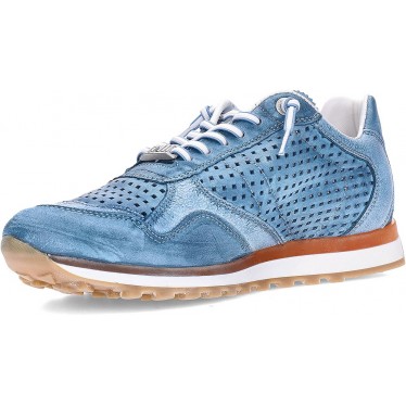 Chaussures de sport CETTI C-848 V25 INDIGO