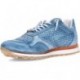 Chaussures de sport CETTI C-848 V25 INDIGO