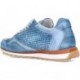 Chaussures de sport CETTI C-848 V25 INDIGO