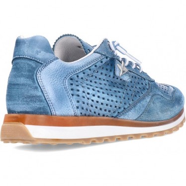 Chaussures de sport CETTI C-848 V25 INDIGO