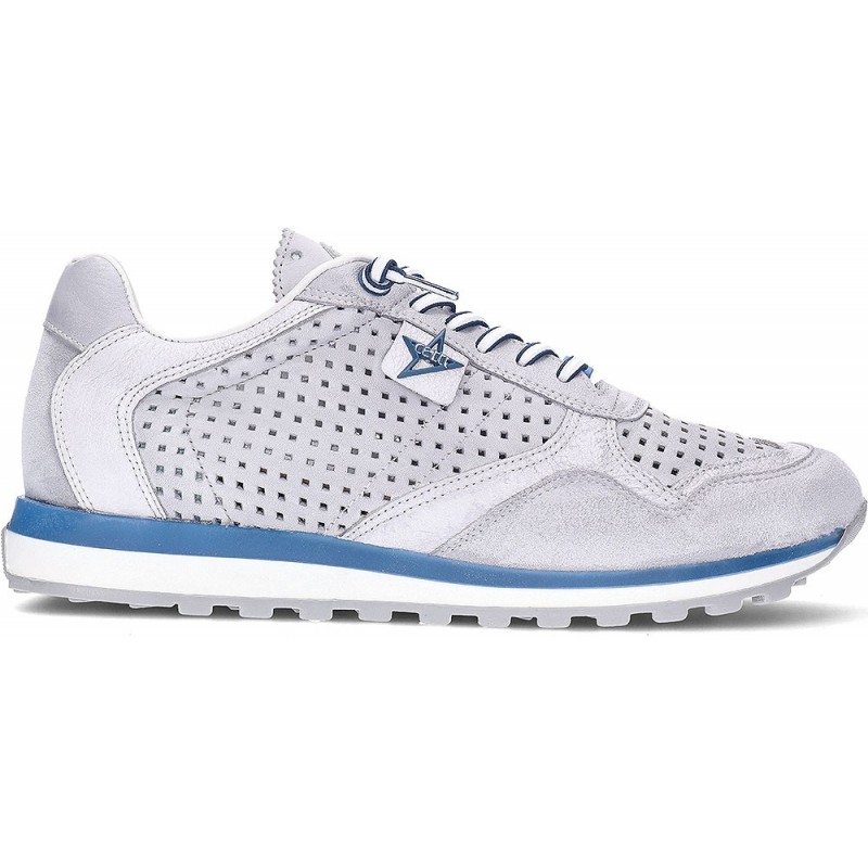 Chaussures de sport CETTI C-848 V25 STONE