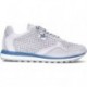 Chaussures de sport CETTI C-848 V25 STONE