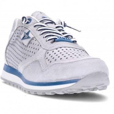 Chaussures de sport CETTI C-848 V25 STONE