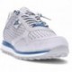 Chaussures de sport CETTI C-848 V25 STONE