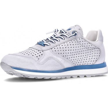 Chaussures de sport CETTI C-848 V25 STONE
