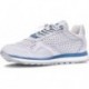 Chaussures de sport CETTI C-848 V25 STONE