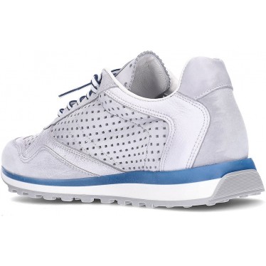 Chaussures de sport CETTI C-848 V25 STONE
