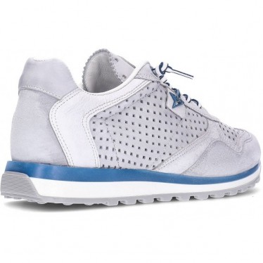 Chaussures de sport CETTI C-848 V25 STONE