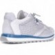 Chaussures de sport CETTI C-848 V25 STONE