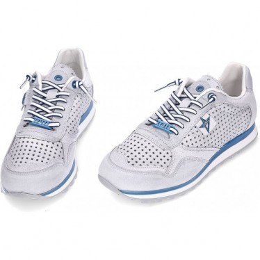 Chaussures de sport CETTI C-848 V25 STONE