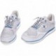 Chaussures de sport CETTI C-848 V25 STONE