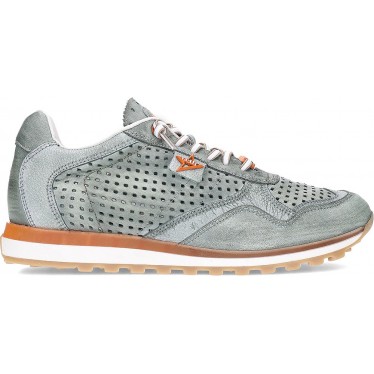 Chaussures de sport CETTI C-848 V25 KOMBAT