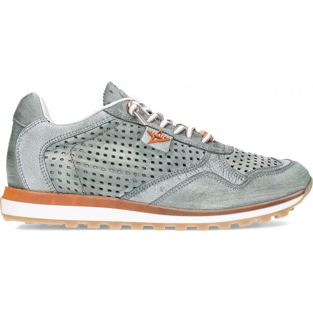 Chaussures de sport CETTI C-848 V25 KOMBAT Chaussures de sport CETTI C-848 V25 KOMBAT