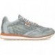 Chaussures de sport CETTI C-848 V25 KOMBAT