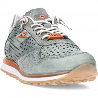 Chaussures de sport CETTI C-848 V25 KOMBAT