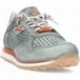 Chaussures de sport CETTI C-848 V25 KOMBAT