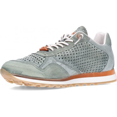 Chaussures de sport CETTI C-848 V25 KOMBAT