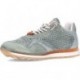 Chaussures de sport CETTI C-848 V25 KOMBAT