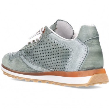 Chaussures de sport CETTI C-848 V25 KOMBAT