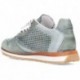 Chaussures de sport CETTI C-848 V25 KOMBAT