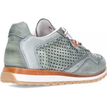 Chaussures de sport CETTI C-848 V25 KOMBAT