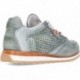 Chaussures de sport CETTI C-848 V25 KOMBAT