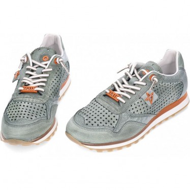 Chaussures de sport CETTI C-848 V25 KOMBAT