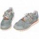 Chaussures de sport CETTI C-848 V25 KOMBAT