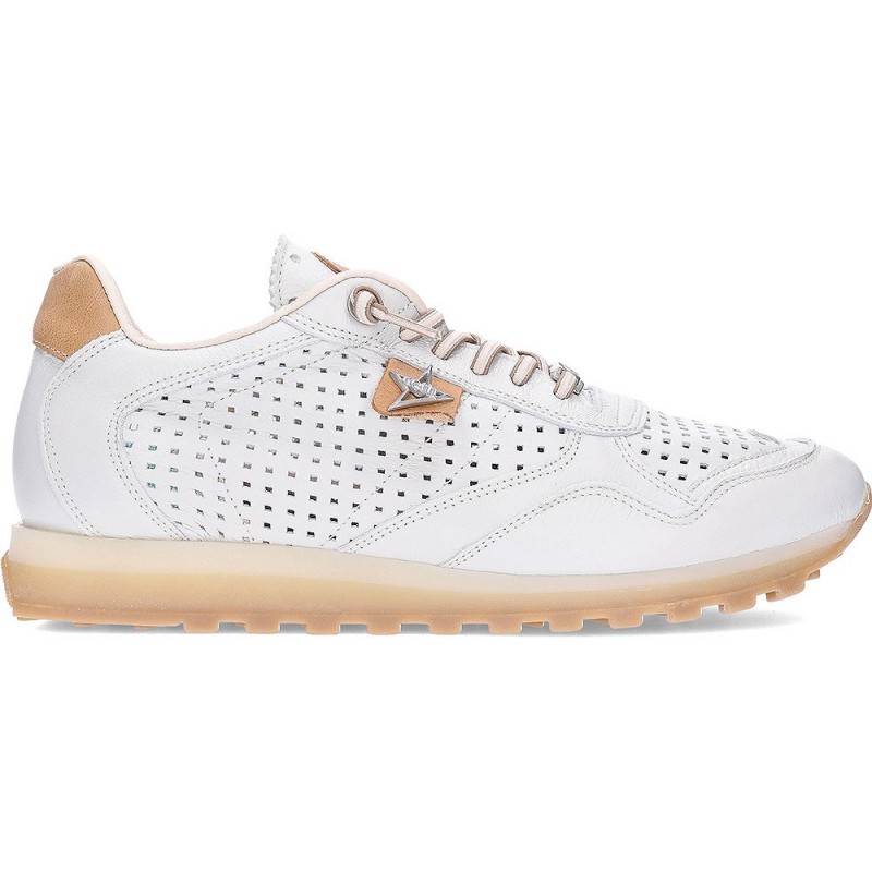 Chaussures de sport CETTI C-848 V25 OFF_WHITE