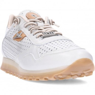 Chaussures de sport CETTI C-848 V25 OFF_WHITE