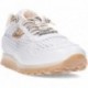 Chaussures de sport CETTI C-848 V25 OFF_WHITE