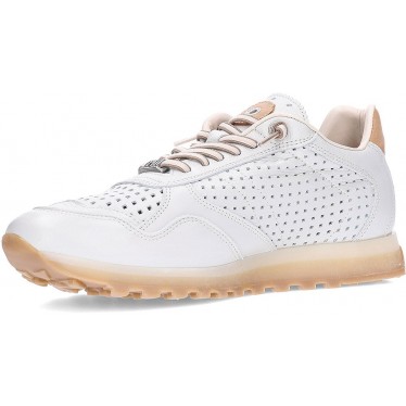 Chaussures de sport CETTI C-848 V25 OFF_WHITE