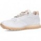 Chaussures de sport CETTI C-848 V25 OFF_WHITE