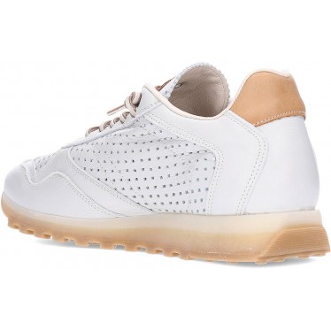 Chaussures de sport CETTI C-848 V25 OFF_WHITE
