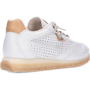 Chaussures de sport CETTI C-848 V25 OFF_WHITE