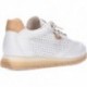 Chaussures de sport CETTI C-848 V25 OFF_WHITE
