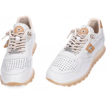 Chaussures de sport CETTI C-848 V25 OFF_WHITE