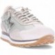 Baskets CETTI C-1259 V25 pour femme CHAMPAGNE