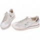 Baskets CETTI C-1259 V25 pour femme CHAMPAGNE