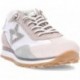 Baskets CETTI C-1259 V25 pour femme BLANCO