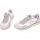 Baskets CETTI C-1259 V25 pour femme BLANCO