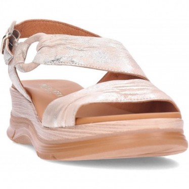 Sandale femme Paula Urban Picasso 24728 ARENA