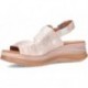 Sandale femme Paula Urban Picasso 24728 ARENA