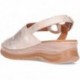 Sandale femme Paula Urban Picasso 24728 ARENA