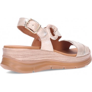 Sandale femme Paula Urban Picasso 24728 ARENA