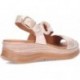 Sandale femme Paula Urban Picasso 24728 ARENA