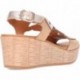 Sandale femme PAULA URBAN 31-786 ARENA