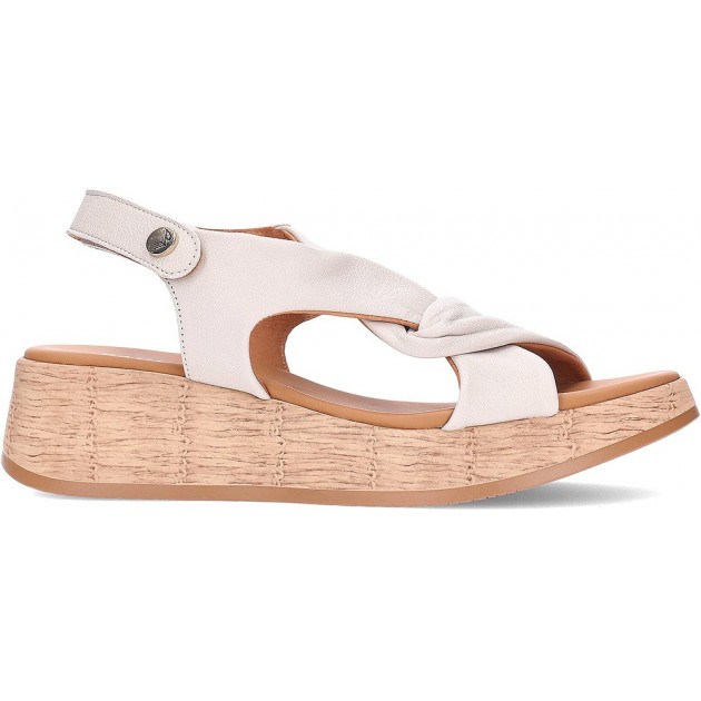 Sandales Paula Urban 33-614 pour femmes OFF Sandales Paula Urban 33-614 pour femmes OFF