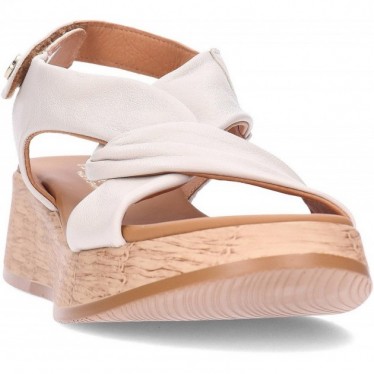 Sandales Paula Urban 33-614 pour femmes OFF
